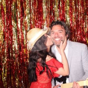 Meet your Posher, Jamie lynn